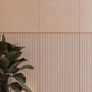 24x48 Color Poudre Matte Porcelain Tile (8mm)