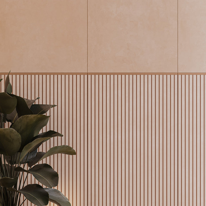 24x48 Color Poudre Matte Porcelain Tile (8mm)