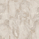 30x60 Nova Beige Porcelain Glazed Slab