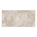 30x60 Nova Beige Porcelain Glazed Slab