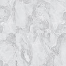 30x60 Nova Grey Porcelain Glazed Slab (45 CT/PA)