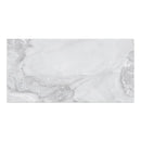30x60 Nova Grey Porcelain Glazed Slab (45 CT/PA)