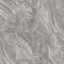 30x60 Glacier Grey Porcelain Glazed Slab