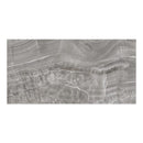 30x60 Glacier Grey Porcelain Glazed Slab
