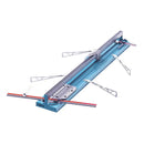 Sigma Push Manual Tile Cutter Serie XL for Large Size 81"