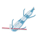 Sigma Push Manual Tile Cutter Serie 4 "Nex" 61"