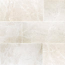 12x24 1-Sablon Beige Marble Final Sale