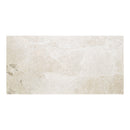 12x24 1-Sablon Beige Marble Final Sale