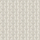 Celestia Arch Beige Honed Natural Stone Mosaic