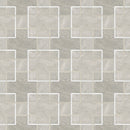 Celestia Puzzle Beige Honed Natural Stone Mosaic