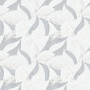 Celestia Vigorous White Honed Natural Stone Mosaic