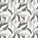 Celestia Vigorous Cloud Honed w/ Polished Accents Natural Stone Mosaic