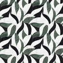 Celestia Vigorous Pino Polished Natural Stone Mosaic