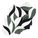 Celestia Vigorous Pino Polished Natural Stone Mosaic