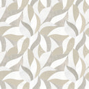 Celestia Vigorous Beige Honed Natural Stone Mosaic