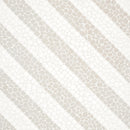 Cabana Horizon Axis Pebble Tumbled Marble Mosaic