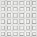 Artistic Framed Square Dolomite 1st Grade Polsihed Mosaic Final Sale