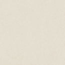 48x48 Serena Crater Organic Matte Rectified Colorsync Porcelain Tile