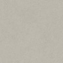 12x24  Serena Dusk Honed Rectified Colorsync Porcelain Tile
