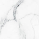 12x24 Majesto Statuario Polished Rectified Colorsync Porcelain Tile