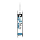 Weatherseal Neutral Silicone 600ml Translucent