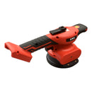 Dia 130mm Tile Vibration Machine