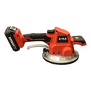 Dia 190mm Tile Vibration Machine