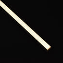 14x10x1500mm Light Strip for Acoustic wall Panel (9W/24V)