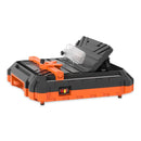 Tile Cutter 4.2A/4.5" wet saw