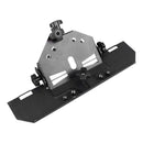 Angle Grinder Chamfer