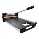 13" Laminate and Vinyl Plank Cutter KC340