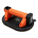 Electric Vacuum Suction Cup Pro