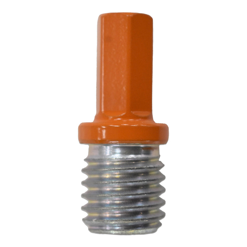 Adapter M14 to 5/8-11" for Angle Grinder