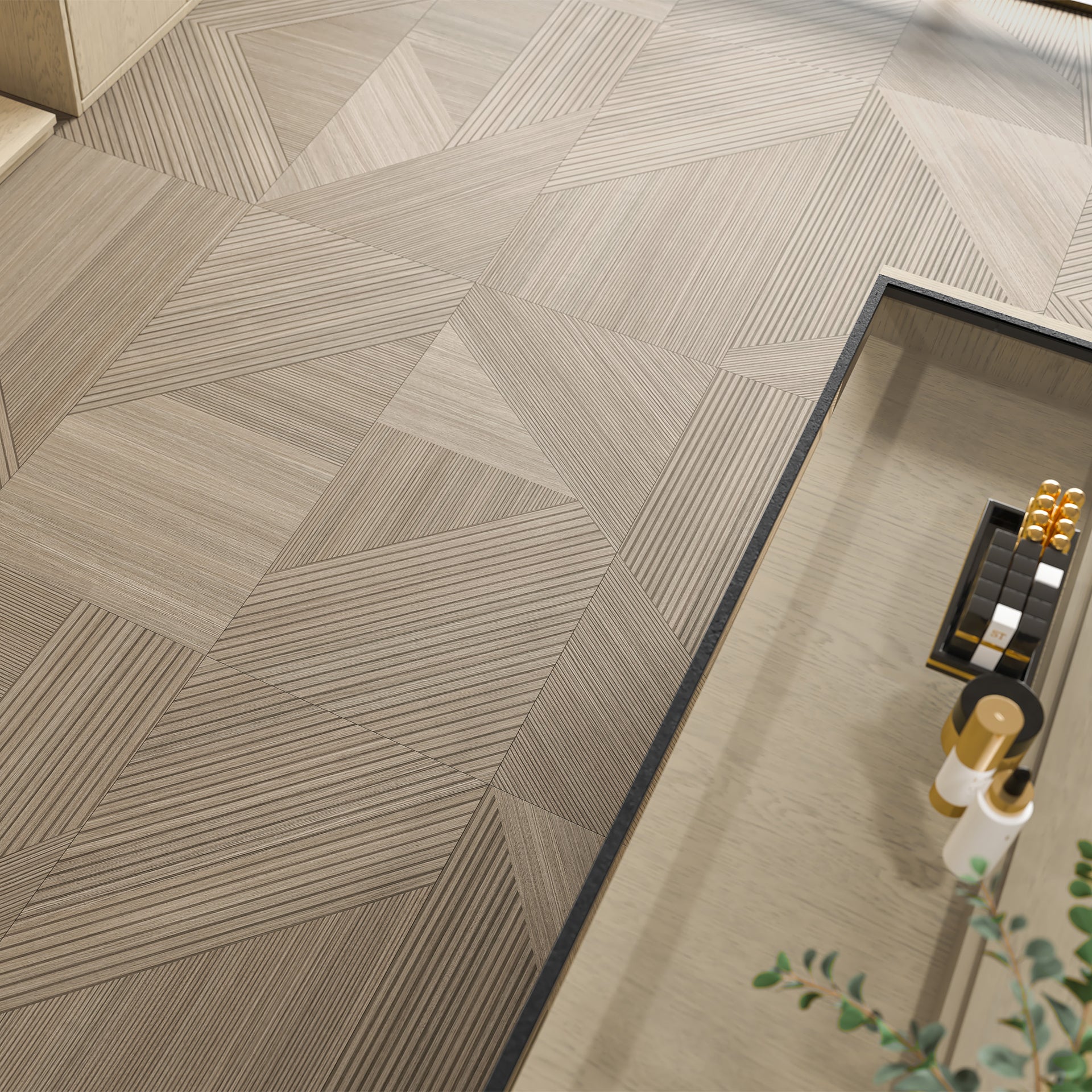 Tile Store in Toronto