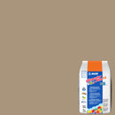 Mapei 10 lb 5005 Ultra Chamois