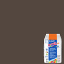 Mapei 10 lb 5007 Ultra Chocolate