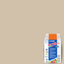 Mapei 10 lb 5015 Ultra Grout Bone