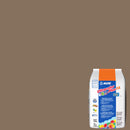 Mapei 10 lb 5042 Ultra Grout Mocha