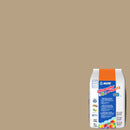 Mapei 10 lb 5044 Pale Umber