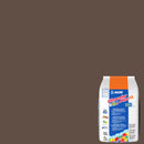 Mapei 10 lb 5079 Ultra Cocoa