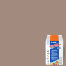 Mapei 10 lb 5225 Ultra Grout Sandstorm