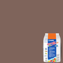 Mapei 10 lb 5226 Ultra Nutmeg