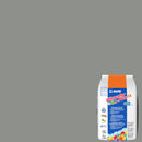 Mapei 10 lb 5228 Ultra Grout Cavern Moss