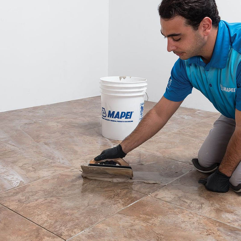 Mapei 10 lb 5230 Ultra Grout Armor