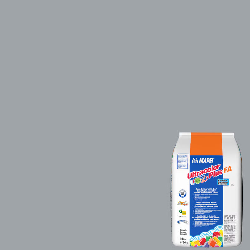 Mapei 10 lb 5230 Ultra Grout Armor