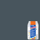 Mapei 10 lb 5232 Ultra Grout Night Sky