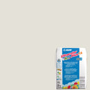 Mapei 25 lb 5220 Ultra Grout Eggshell