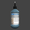 Mapei Ultracare Grout Refresh Universal Grout Colorant & Sealer