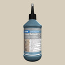 Mapei Ultracare Grout Refresh Universal Grout Colorant & Sealer