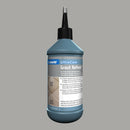 Mapei Ultracare Grout Refresh Universal Grout Colorant & Sealer